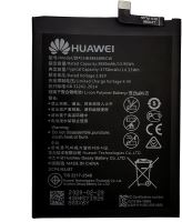 Baterie pro mobilní telefon Huawei HB386589ECW 3750mAh Li-Ion (Service Pack)