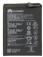 Baterie pro mobilní telefon Huawei HB406689ECW 3900mAh Li-Ion (Service Pack)