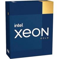 Procesor Intel Xeon Gold 6330