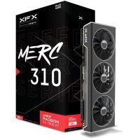 Grafická karta XFX SPEEDSTER MERC310 AMD Radeon RX 7900 XT 20G