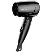 Fén na vlasy BRAUN Hairdryer HD130