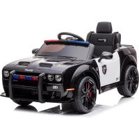 Dětské elektrické auto Buddy Toys BEC 8148