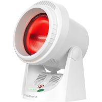 Infra lampa Medisana IR850