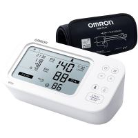 Tlakoměr OMRON M6 Comfort AFib