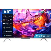 Televize 65" Metz 65MUD7000Z