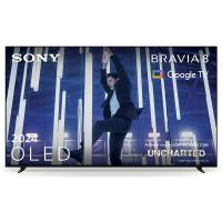 Televize 65" Sony Bravia 8