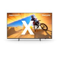 Televize 85" Philips The Xtra 85PML9019