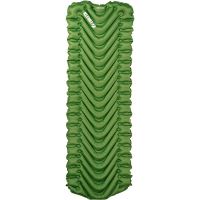 Karimatka Klymit Static V Long Sleeping Pad - Green