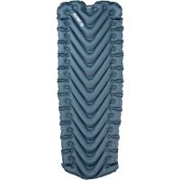 Karimatka Klymit Static V Luxe SL Sleeping Pad - Blue