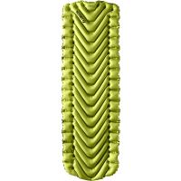 Karimatka Klymit Static V2 Sleeping Pad - Green