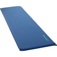 Karimatka Therm-A-Rest TourLite 3 Regular