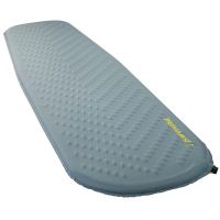 Karimatka Therm-A-Rest Trail Lite Womens Regular