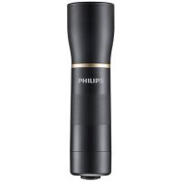 LED svítilna PHILIPS SFL7001T/10