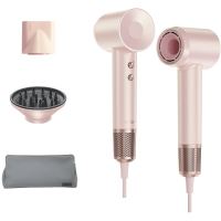 Fén na vlasy Laifen SWIFT SPECIAL Platinum Pink