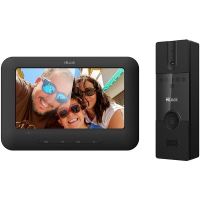 Videotelefon Hilook by Hikvision VI-K12P