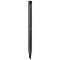 Dotykové pero (stylus) ONYX BOOX Pen 2 PRO černý