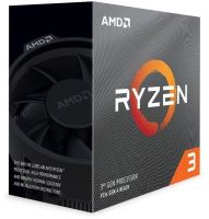 Procesor AMD Ryzen 3 3200G