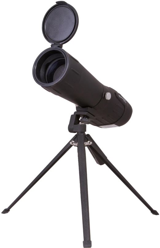 Teleskop Bresser Junior Spotty 20–60 x 60