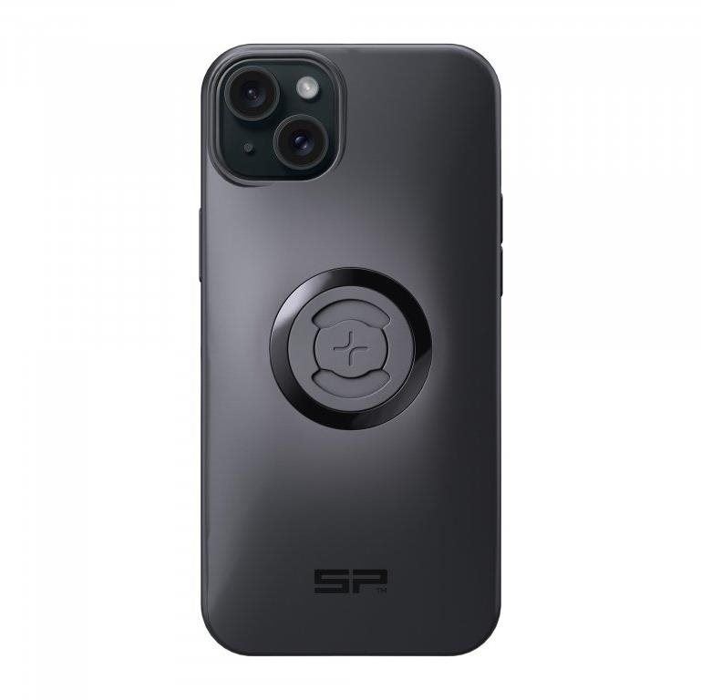 Kryt na mobil SP Phone Case SPC+ iPhone 15 Plus