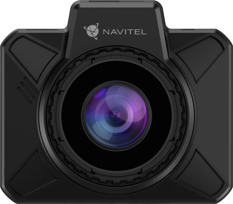 Kamera do auta NAVITEL AR202 NV