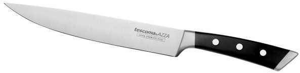 Kuchyňský nůž TESCOMA AZZA 21 cm, porcovací