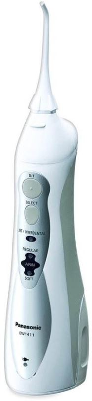 Elektrická ústní sprcha Panasonic EW1411H845