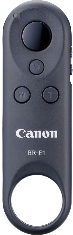Bezdrátový ovladač Canon BR-E1