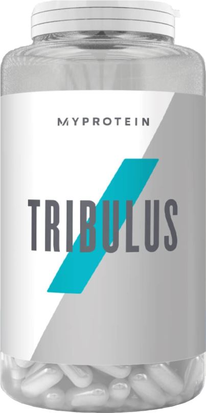 Anabolizér MyProtein TRIBULUS PRO - 270 tablet