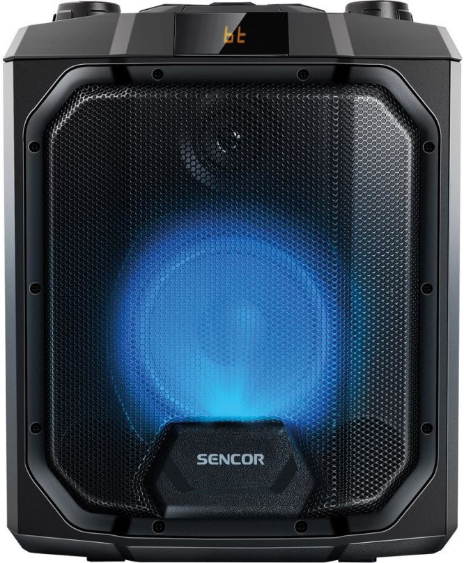 Bluetooth reproduktor Sencor SSS 3700