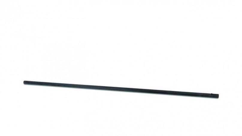 Nash Díl k tyči Prodding Stick Kit Mk II Extra Section