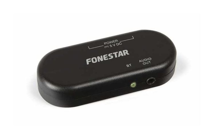Fonestar BR-3032 - Bluetooth přijímač