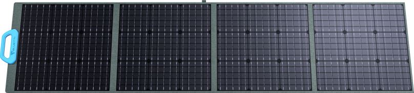 Solární panel Bluetti PV200