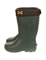 Navitas Holínky NVTS LITE Insulated Welly Boot 44 (UK10)