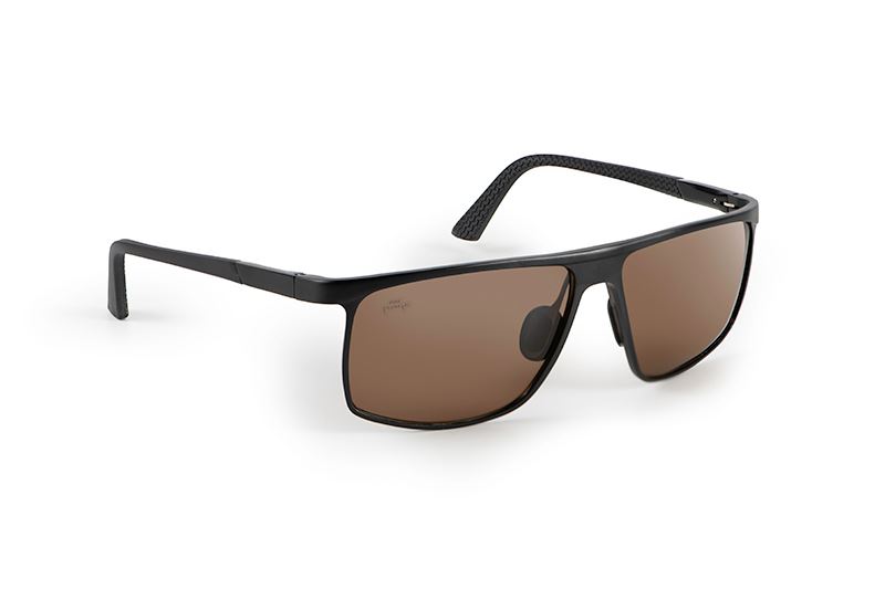 FOX Rage Brýle Sunglasses Voyager Brown Lens