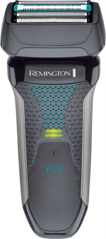 Holicí strojek Remington F5000 Style Series Foil Shaver F5