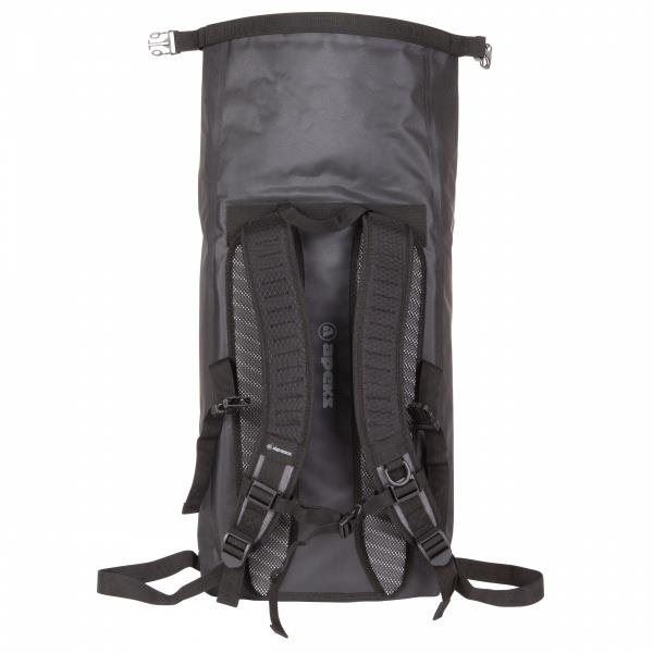 Sportovní batoh Apeks 30 l Dry Bag