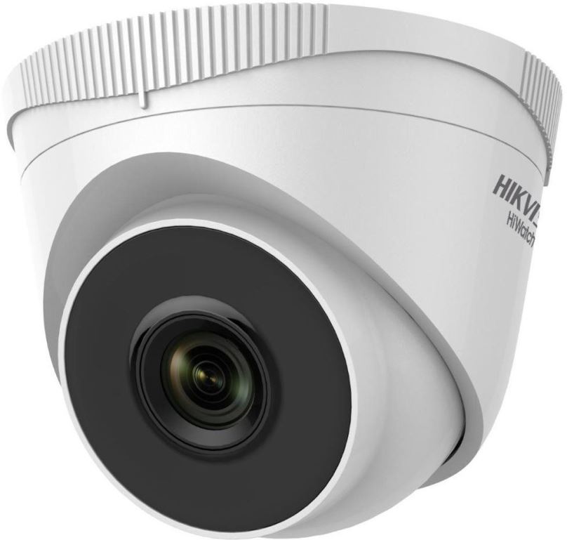 IP kamera HikVision HiWatch HWI-T221H(C) (2.8mm)