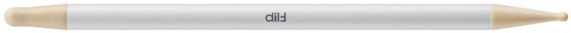 Dotykové pero (stylus) Samsung Flip 2 magnetické pero CY-PENRXEN