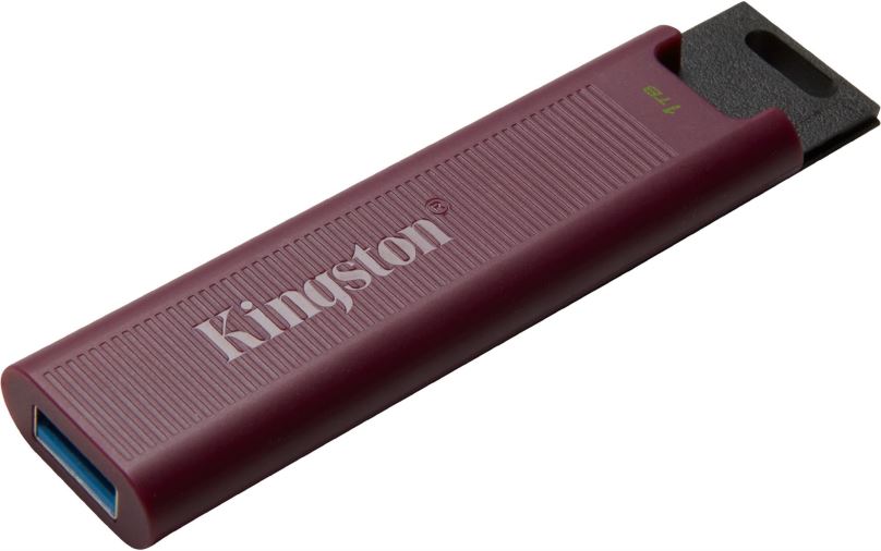 Flash disk Kingston DataTraveler Max USB-A 1TB