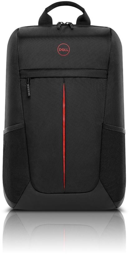 Batoh na notebook Dell Gaming Lite Backpack (GM1720PE) 17"