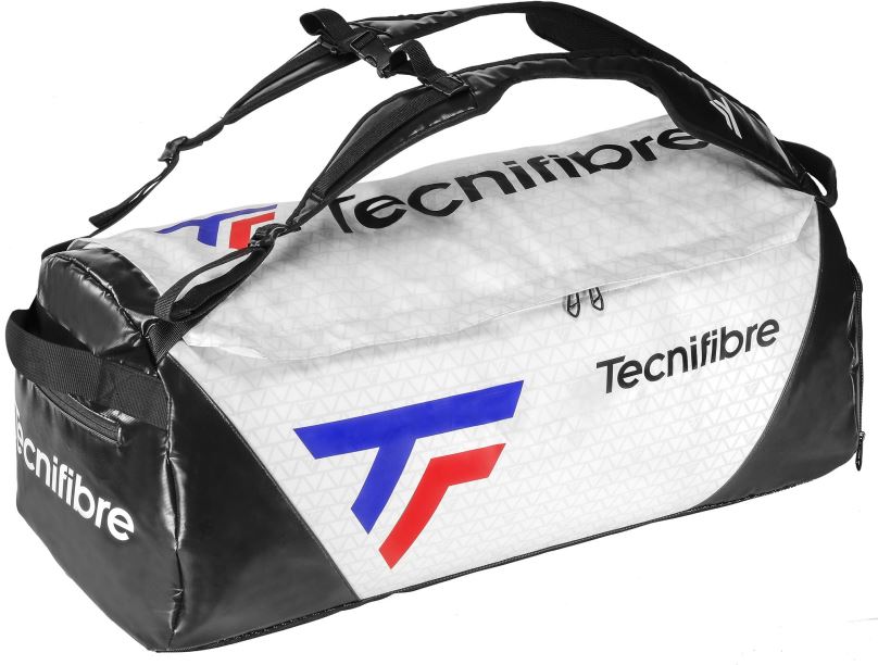 Sportovní taška Tecnifibre Tour Endurance Rackpack L