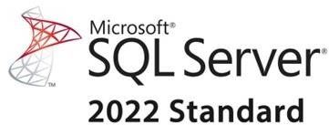 Kancelářský software Microsoft SQL Server 2022 - 1 Device CAL Education