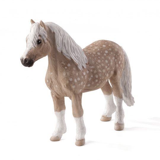 Figurka Mojo - Velšský pony