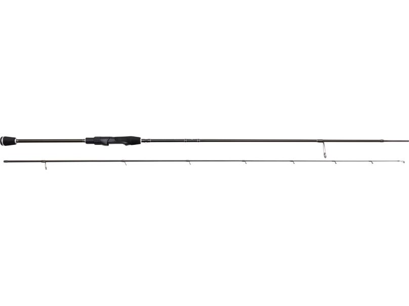 Westin Prut W2 Streetstick 6'1" 1,83m L 2-7g 2díly