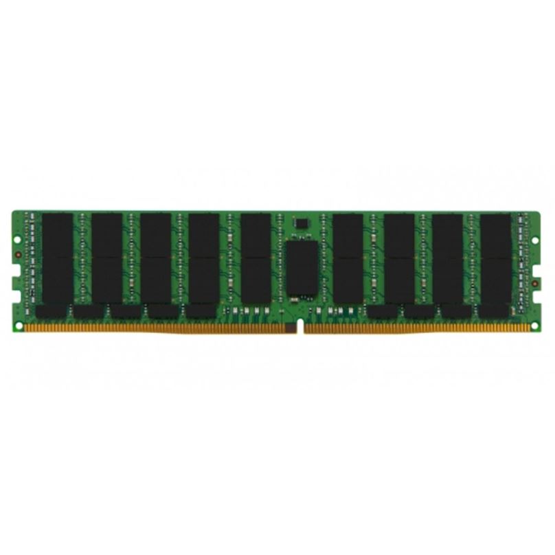 Operační paměť Kingston 16GB DDR4 2666MHz ECC Registered