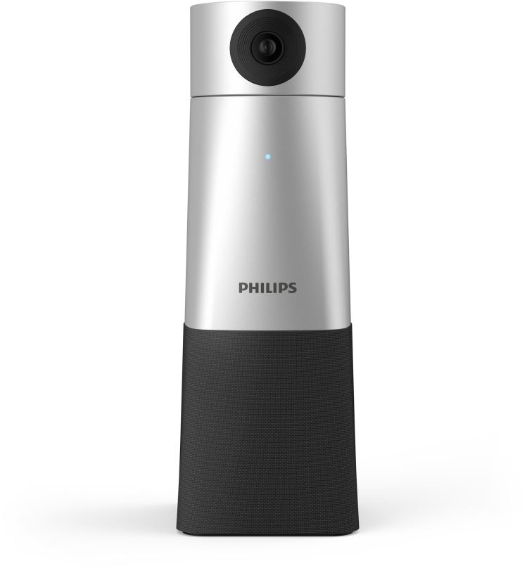 Mikrofon Philips PSE0550/00