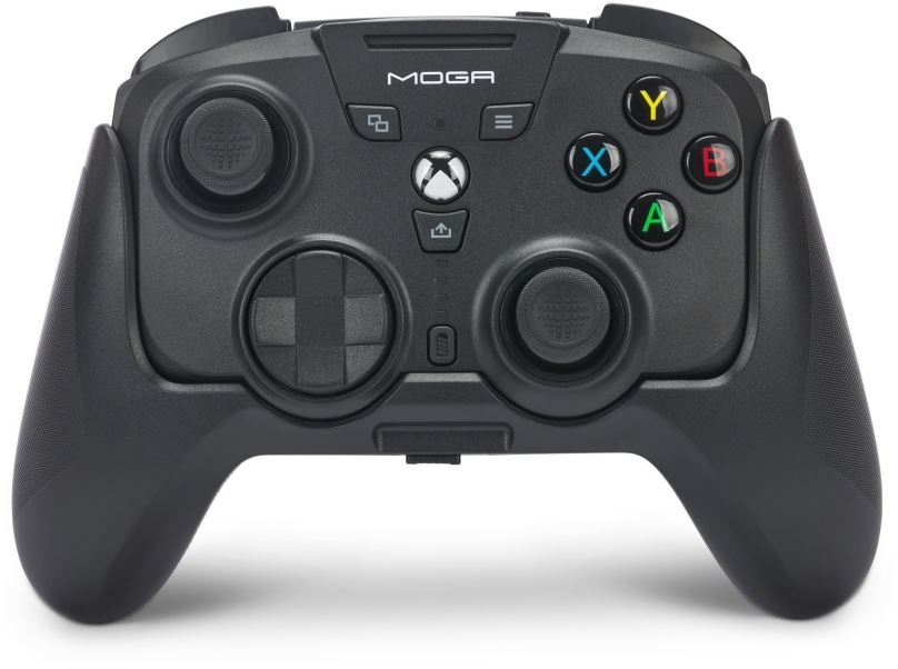 Gamepad PowerA MOGA XP-ULTRA - Wireless Cloud Gaming Controller for Xbox, PC and Mobile