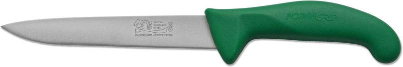 Kuchyňský nůž KDS Nůž řeznický 7 FROSTHARD - středošpičatý