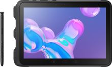 Tablet Samsung Galaxy Tab Active Pro 10.1 LTE černý
