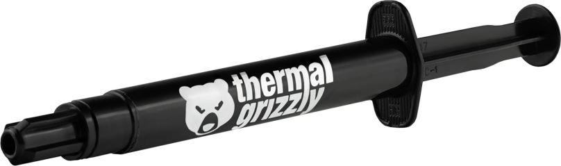 Teplovodivá pasta Thermal Grizzly Aeronaut (3,9g/1,5ml)